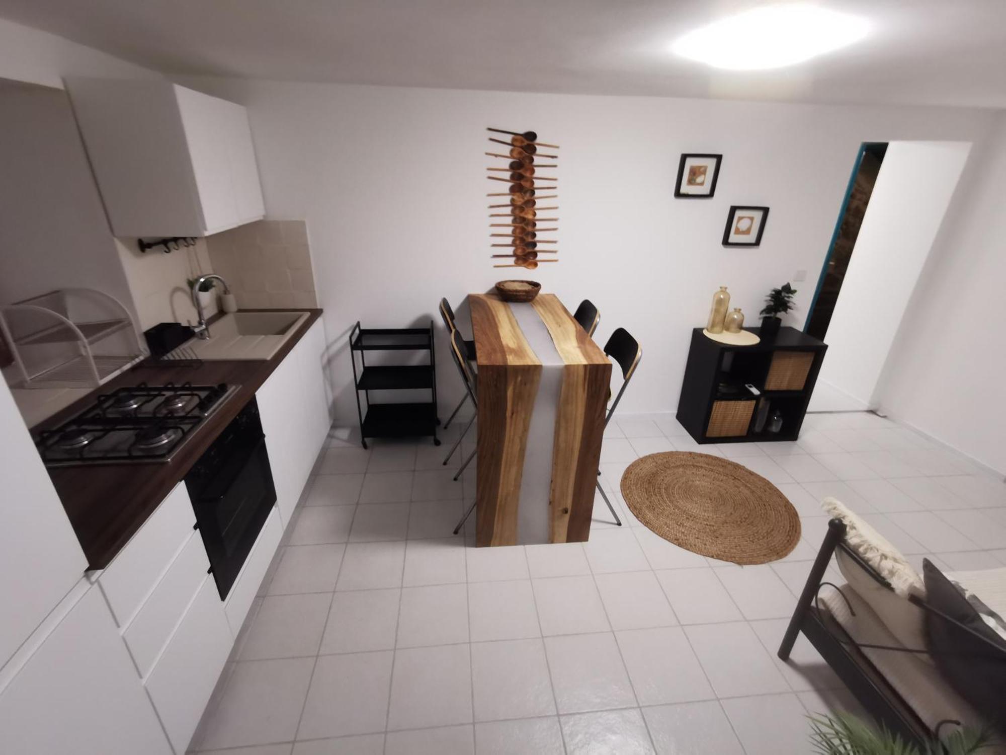 Apartments Malic Pridraga ห้อง รูปภาพ